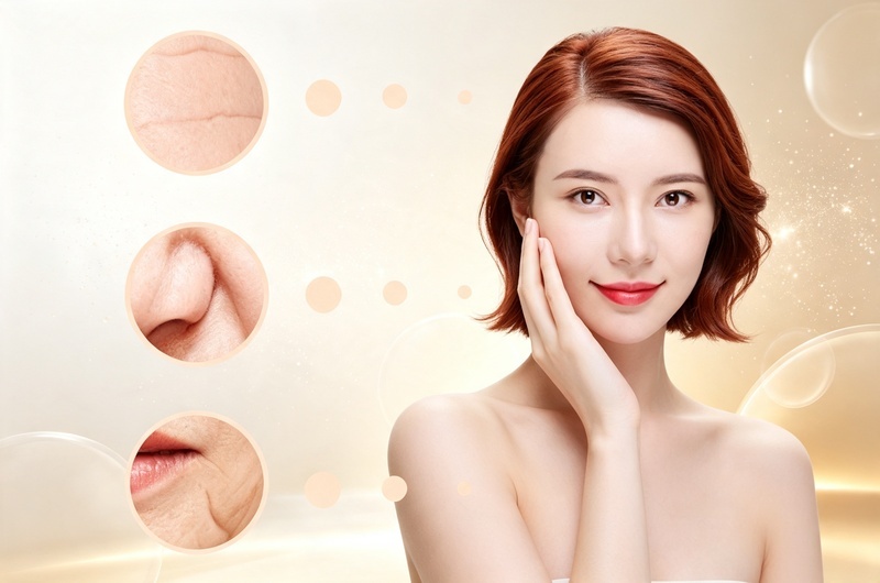 张经理